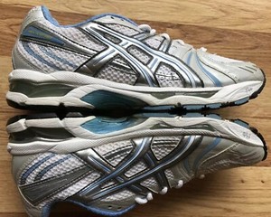 gel kayano 13