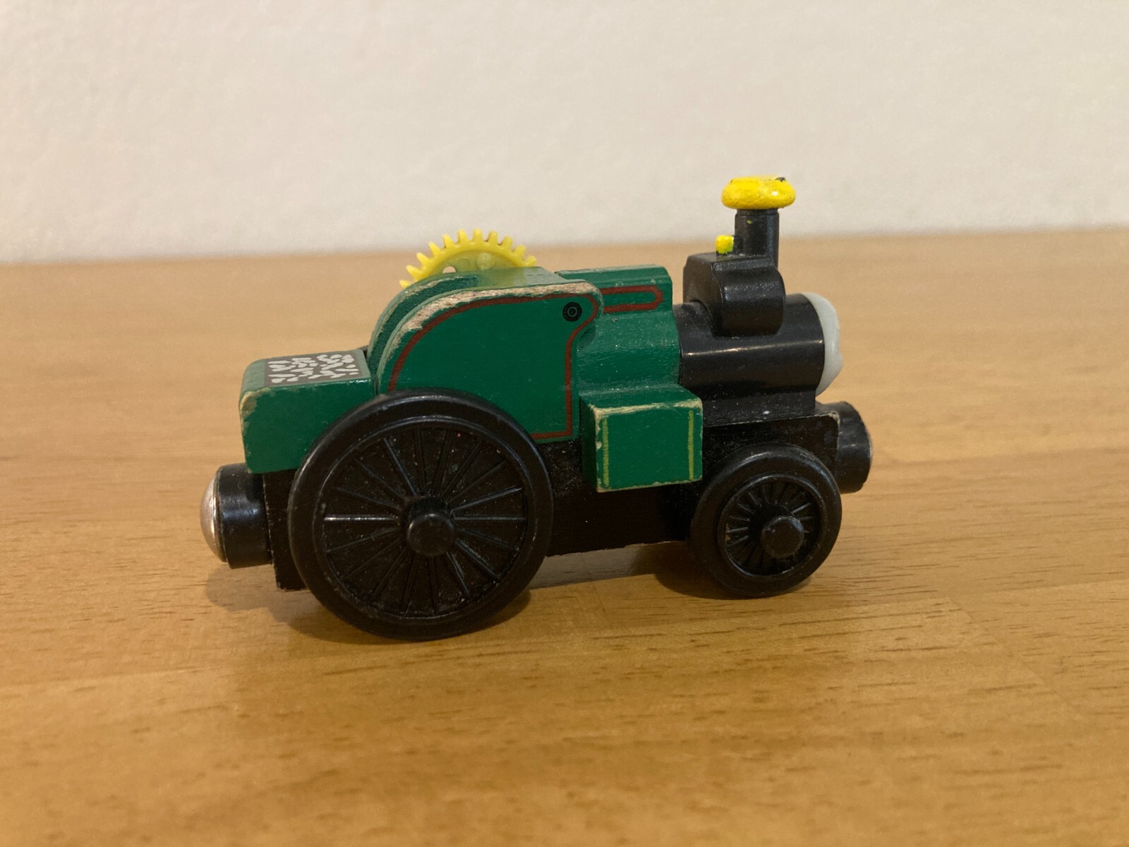 Picture 204 of 236