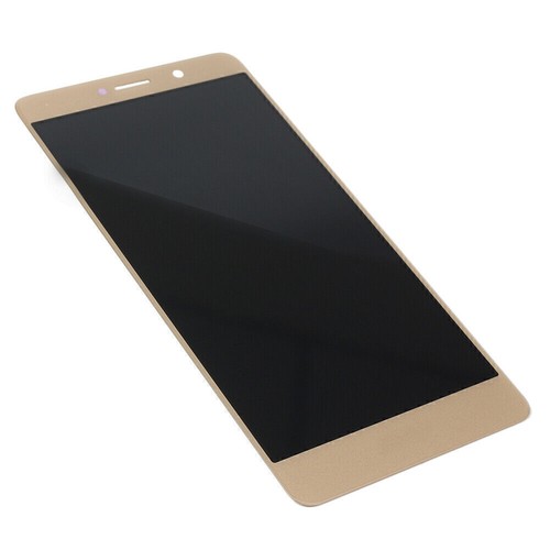 Wyświetlacz LCD Ekran dotykowy Digitizer Wymiana Pasuje do Huawei GR5 17 BLL-L21 BLL-L22 - Zdjęcie 8 z 13