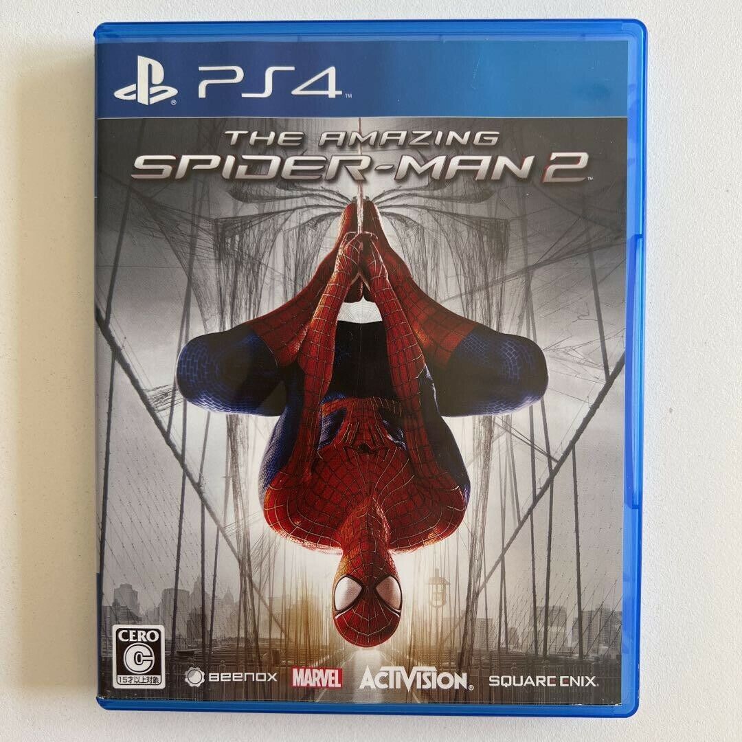 Marvel's Spider-Man 2  Veja quando o jogo será lançado no