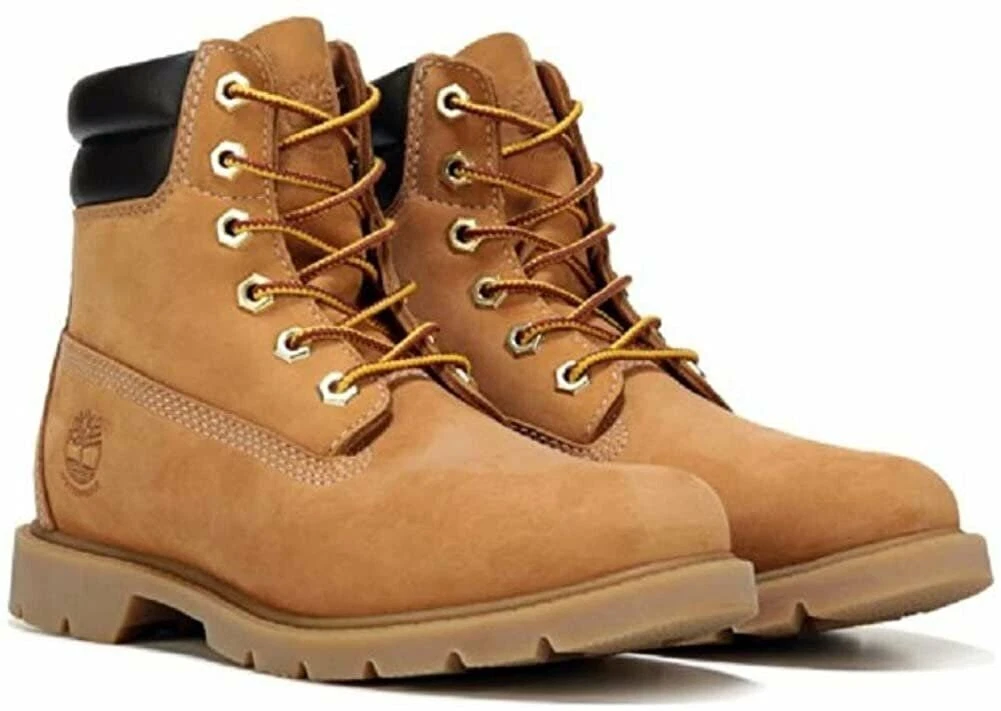 Timberland rhinebeck leather chukka boot hotsell