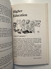 Picture 4 of 9