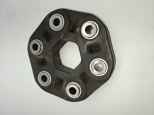 2020 Lexus RC300 Drive Shaft Flex Joint OEM - Picture 3 of 10