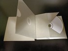 Picture 3 of 3