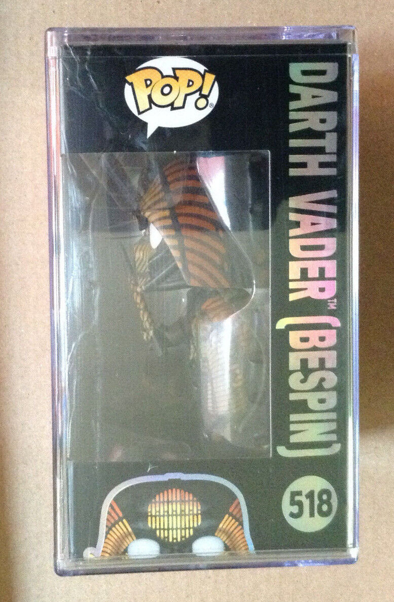 Picture 4 of 6