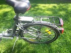 Bild 3 von 6