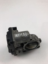 BMW X3 F25 Drosselklappe 7810752 2012 23963067
