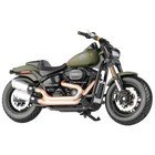 Hot Wheels New Models Harley-Davidson Diecast & Toy Vehicles