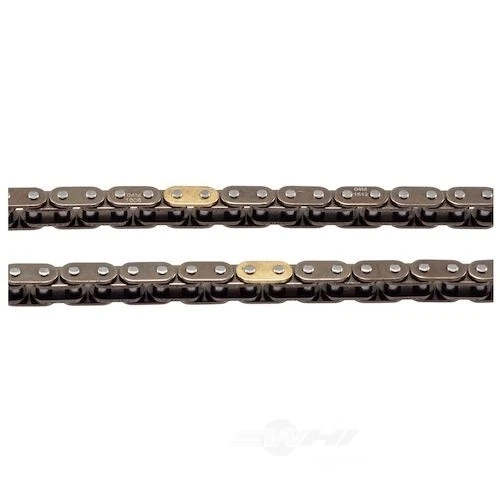 Cadena de bomba de aceite del motor para Toyota Camry Corolla Solara 2001-2016 COMP PREFERIDO Foto 2 de 2