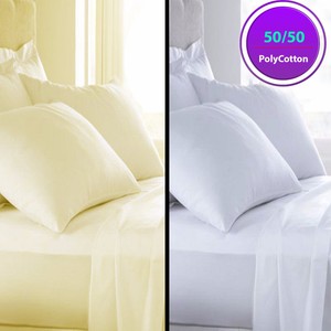 fitted sheets for full size bed full fitted sheet only fitted fitted bed sheet only