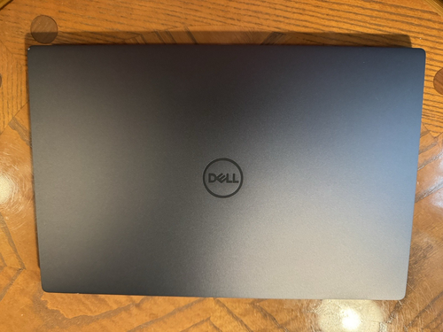 Dell XPS 13 9345 13.4" 3K OLED Touch Snapdragon® X Elite X1-80E 16GB 512GB - Picture 5 of 19