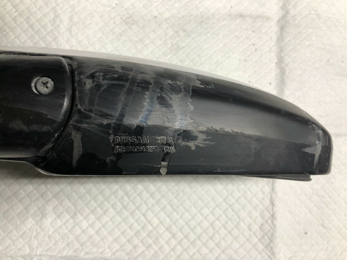 まろ CYLINDER ASSY,RR BRAKE MC832588 | Mitsubishi Parts | PartSouq