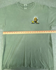 Picture 5 of 12