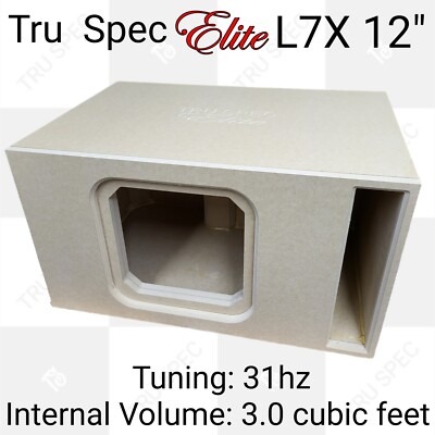 アイドル h8/12 ZP-0128-3B - 52Pi Wiki