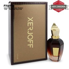 セルヨッフ　GAO 50ml o.14807.jpg