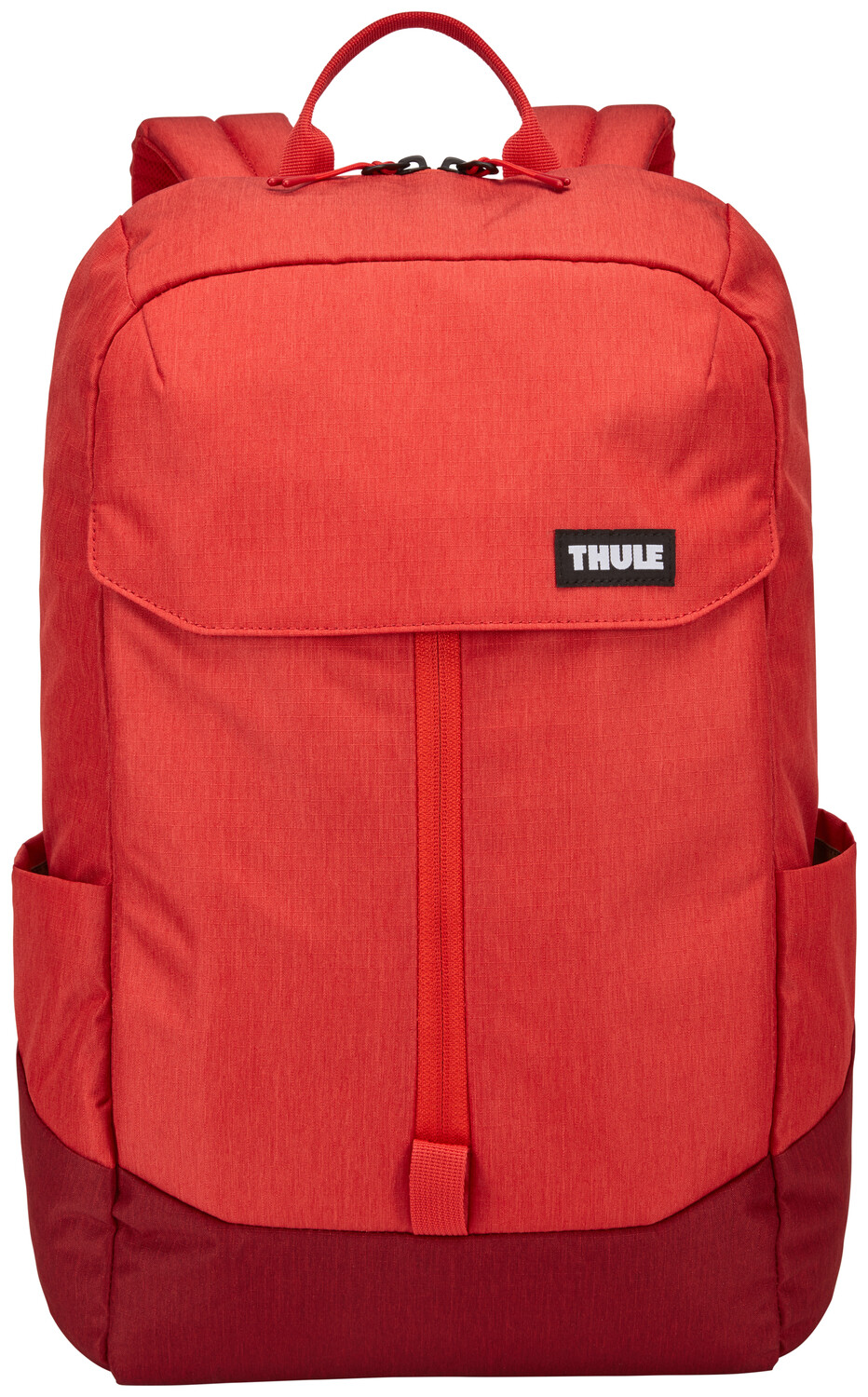 Рюкзак Thule Lithos 20-литровый Freizeitrucksack rot