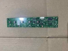 Frigidaire Kenmore 241708304 Refrigerator Control Board AZ63512 | BK592
