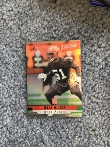 Xtra Card Bonus Xtra Card Bonus
