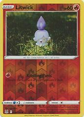 Lost Origin Pokemon Cards- Choose Your Cards - Picture 33 of 219