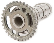 Hot Cams Stage 2 Intake Camshaft 4054-2IN