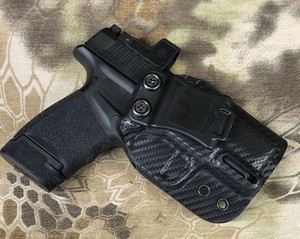 hellcat iwb