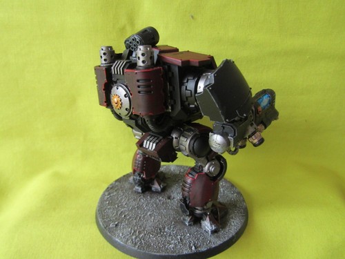 WARHAMMER 40K  BLOOD ANGELS/FLESH TEARERS ARMY - MANY UNITS TO CHOOSE FROM - Picture 41 of 130