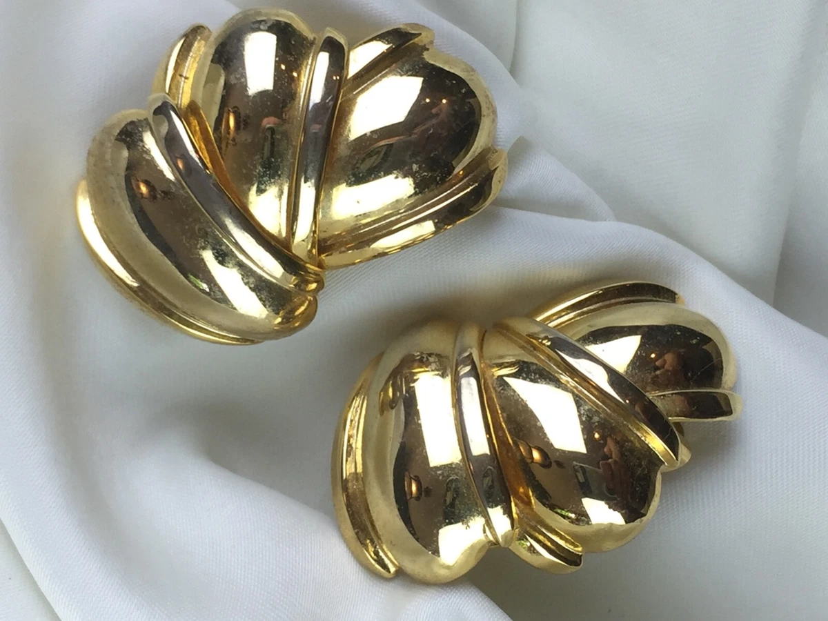 Norma on sale jean earrings