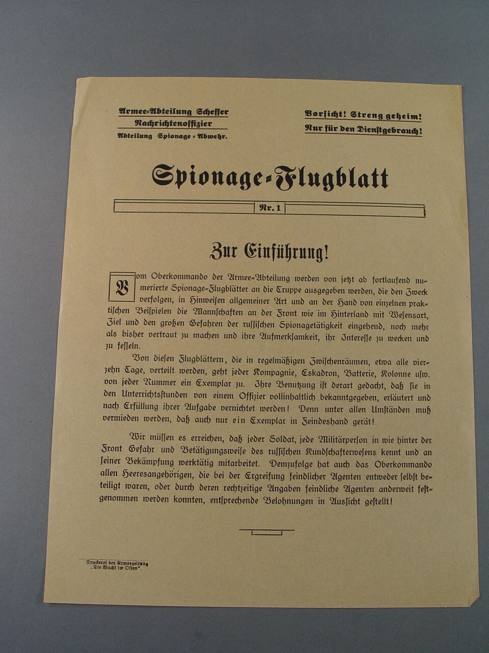 Bild 2 von 8