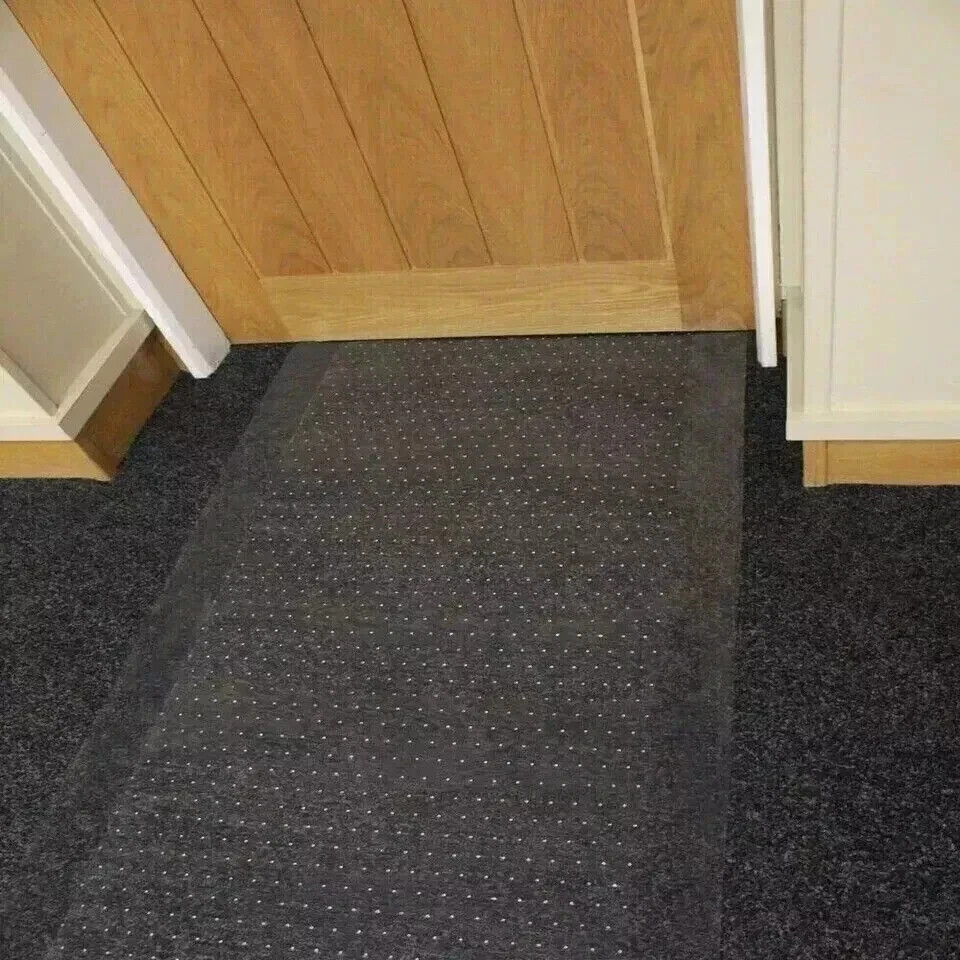 Picture 6 of 15