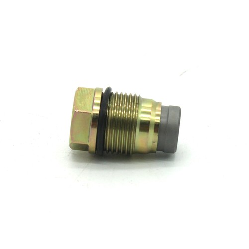 Fuel Rail Pressure Relief Limiter Valve Sensor 1110010018 1110010015 For HONDA - Picture 6 of 6
