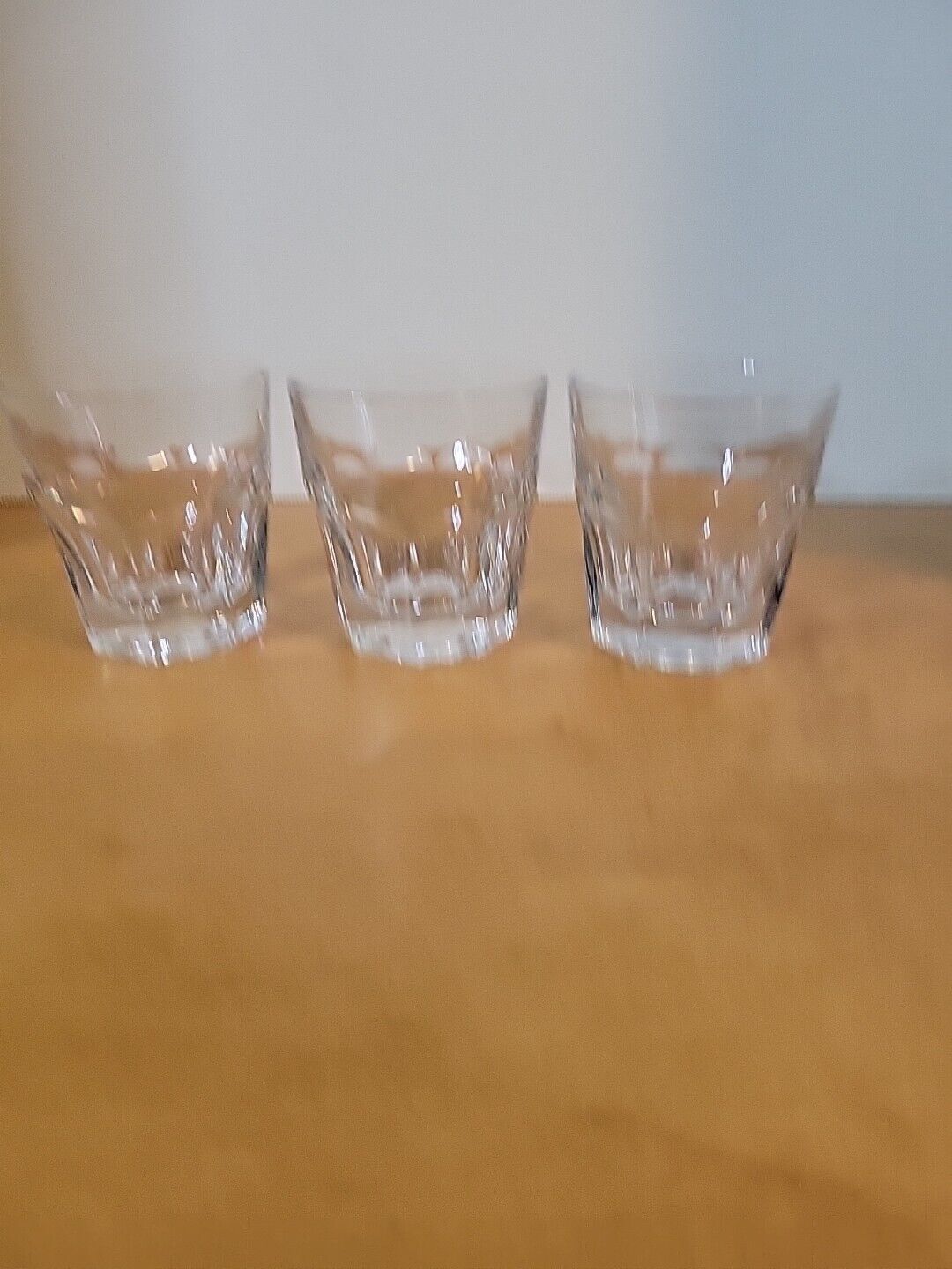 Foto 4 di 9