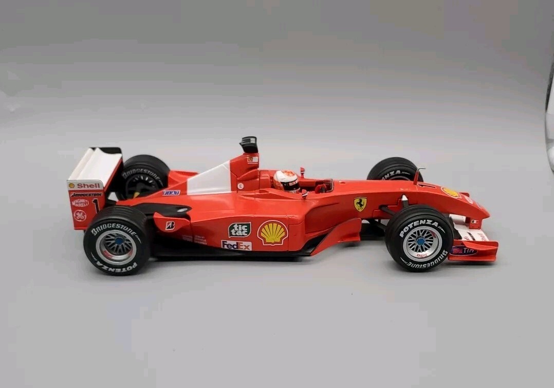 Picture 12 of 13