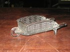 Picture 5 of 6