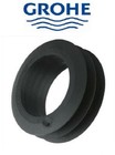 Grohe 55mm WC Inlet Connector 37119000