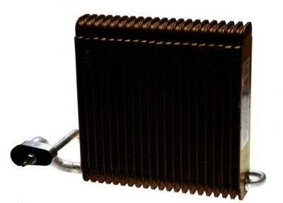 ACDelco 15-63531 New Evaporator