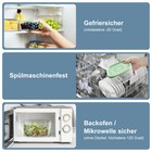 Bild 7 von 11