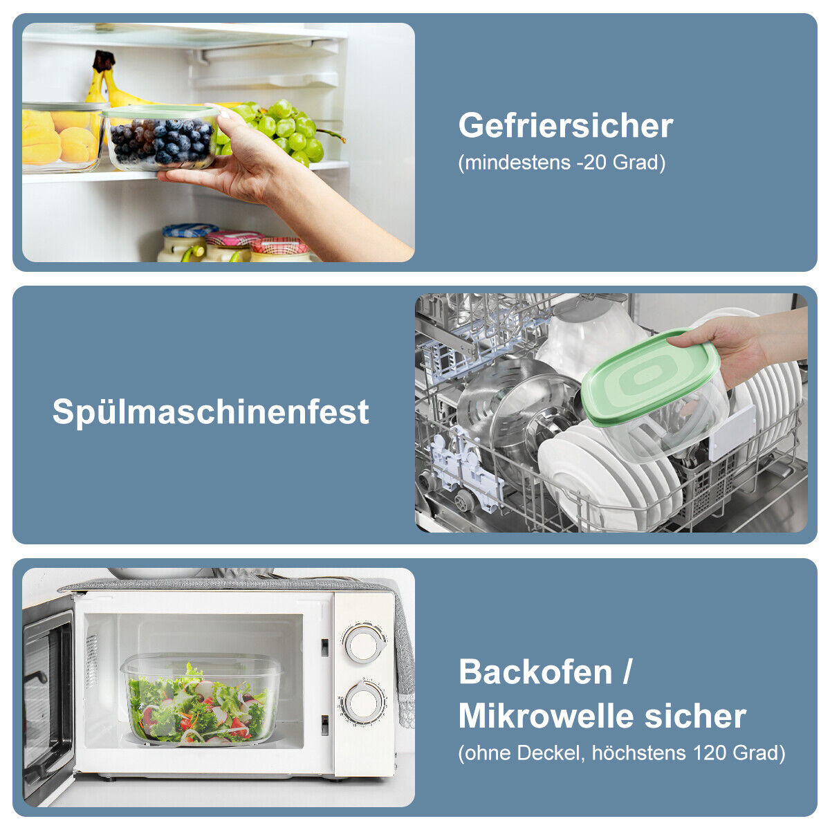 Bild 7 von 11