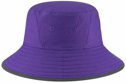 NFL Authentic NWT New Era Adult Team Color Summer Training Bucket Hat - Picture 90 of 135