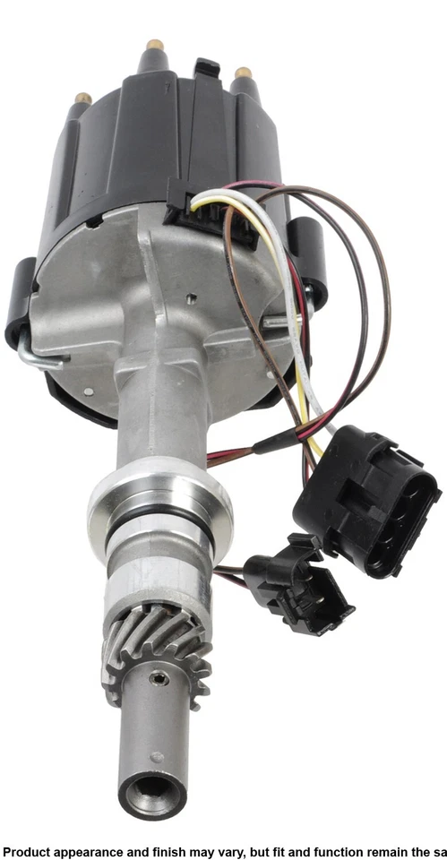 Distribuidor Cardone para GMC Sonoma 1991-1993 2,8 L V6 Foto 2 de 4