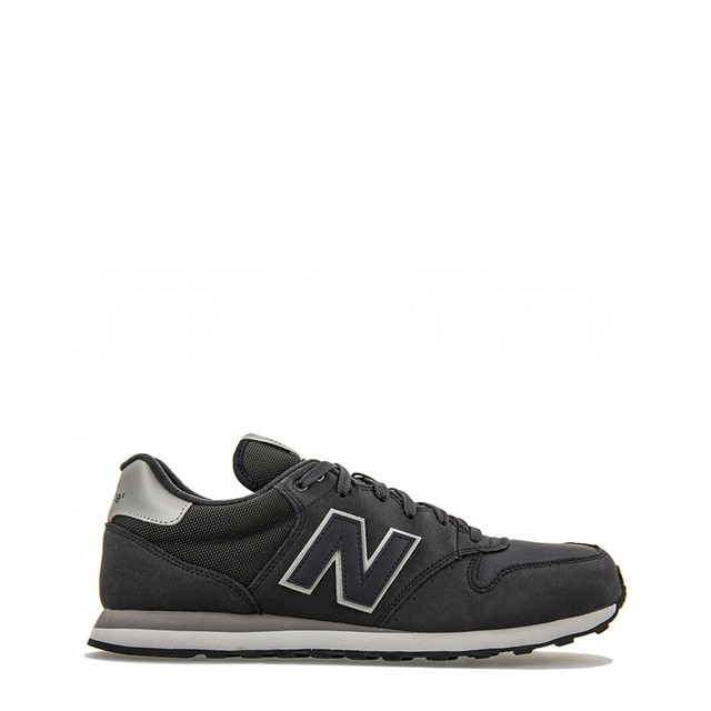 scarpe new balance uomo autunno inverno scarpe new balance uomo autunno inverno