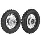 <!--F#f_0-->2.50-10'' Front & Rear Tyre Rim Drum Brake CRF50 XR50 PW50 TTR50 DRZ70 Baja<!--F/-->