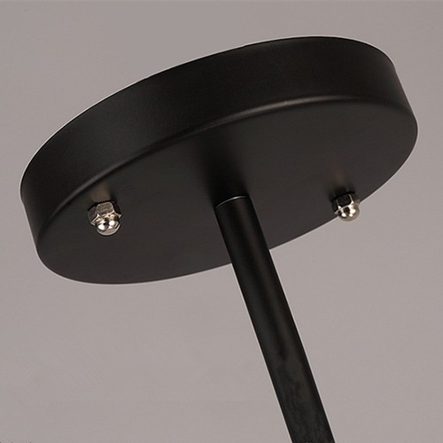 Kitchen Glass Pendant Light Bar Chandelier Lighting Dinning Room Ceiling Lights - Picture 78 of 78