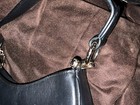 Photo 7/7
