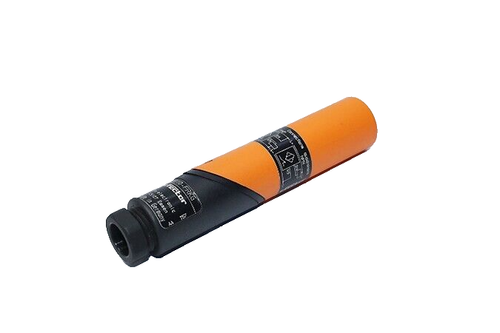 IFM IA5122 Inductive sensor IAE2010-FRKG - Picture 4 of 4