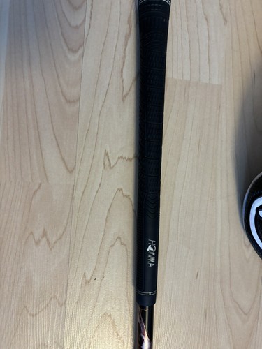Honma Tour World Driver - Bild 6 von 7