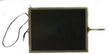 Lexmark 40X2362 ~ Lexmark Operator Panel Touch Screen X85x