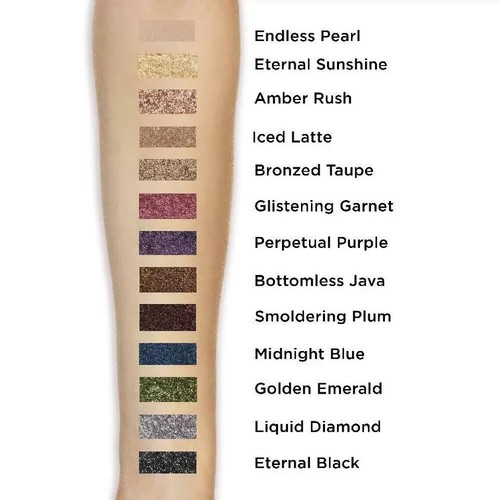 Loreal Infallible 24 Hour Eye Shadow ~ Choose Your Shade ~ - Picture 18 of 18
