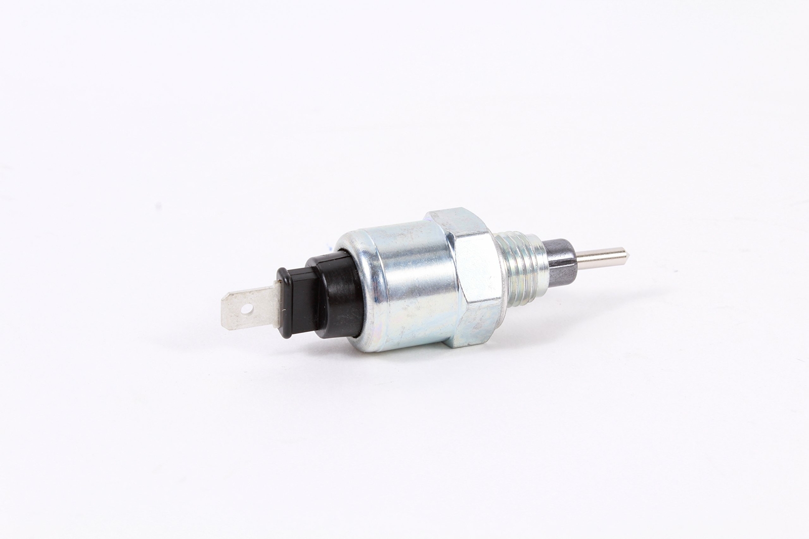 Rotary; 36350Z6L003 Made by Honda Honda 36350-Z6L-003 Solenoid