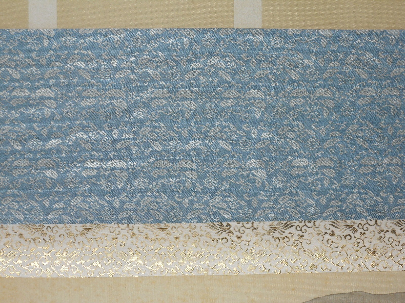 Picture 9 of 11