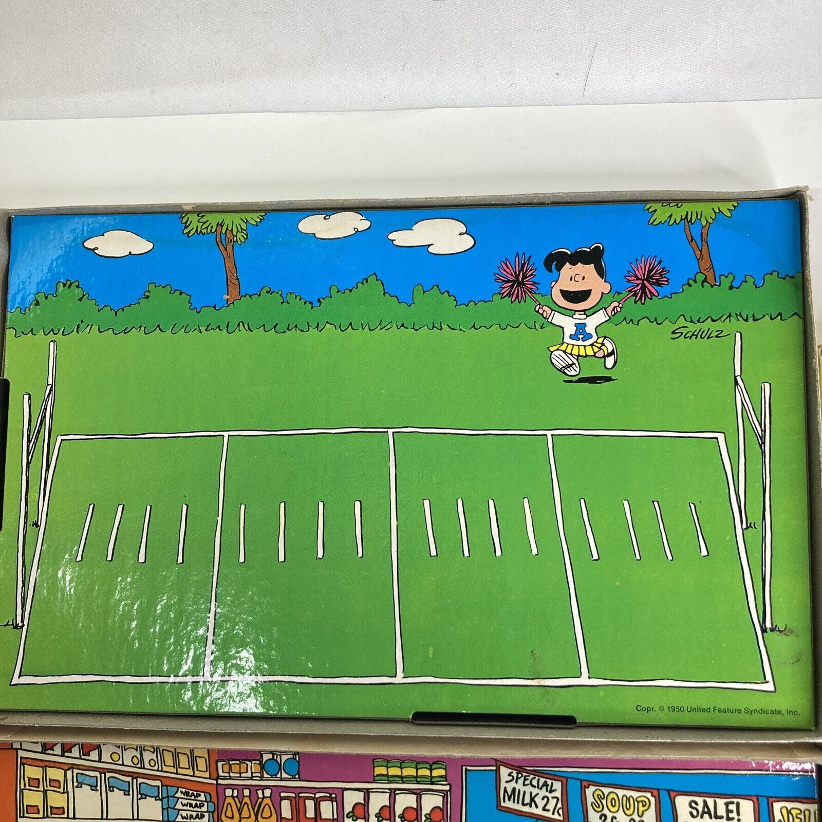 Picture 6 of 14